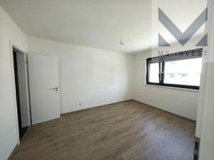 Prodej rodinného domu, Praha - Satalice, Za školkou, 144 m2