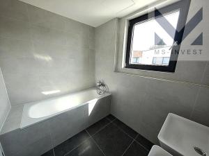 Prodej rodinného domu, Praha - Satalice, Za školkou, 144 m2