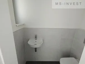 Prodej rodinného domu, Praha - Satalice, Za školkou, 144 m2