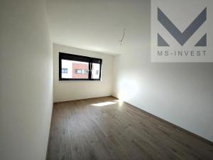 Prodej rodinného domu, Praha - Satalice, Za školkou, 144 m2
