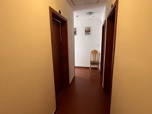 Pronájem pokoje, Rádlo, 25 m2