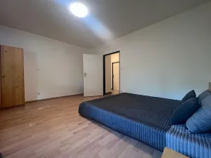 Prodej rodinného domu, Praha - Libeň, Klihařská, 259 m2