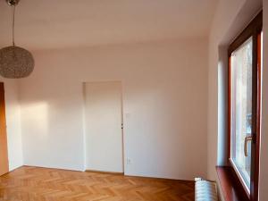 Prodej rodinného domu, Praha - Libeň, Klihařská, 259 m2