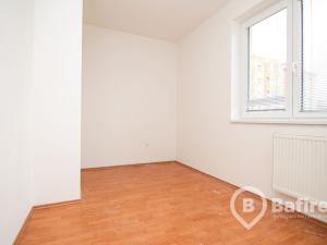 Pronájem bytu 3+kk, Frýdek-Místek - Frýdek, Slezská, 59 m2
