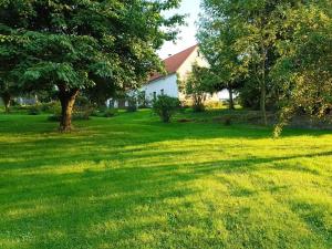 Prodej chalupy, Heřmanice, 170 m2
