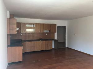 Pronájem bytu 3+kk, Děčín, Kamenná, 98 m2