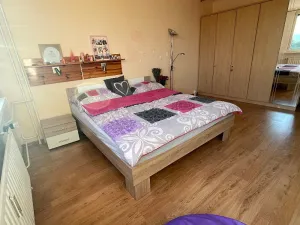 Pronájem bytu 2+1, Frýdek-Místek, Mánesova, 55 m2