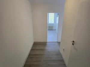 Pronájem bytu 2+kk, Most, Šeříková, 42 m2