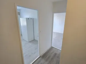 Pronájem bytu 2+kk, Most, Šeříková, 42 m2