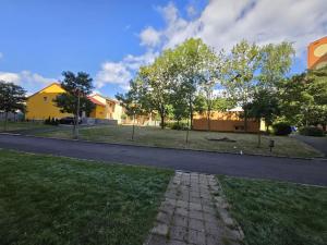 Pronájem bytu 2+kk, Most, Šeříková, 42 m2