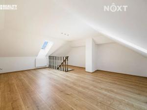 Prodej rodinného domu, Bělkovice-Lašťany, 100 m2