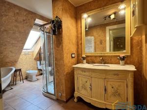 Pronájem bytu 3+1, Holice, Hradecká, 62 m2