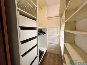 Pronájem bytu 3+1, Holice, Hradecká, 62 m2