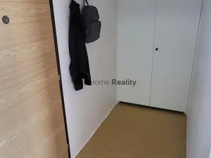 Pronájem bytu 2+1, Kopřivnice, 17. listopadu, 44 m2