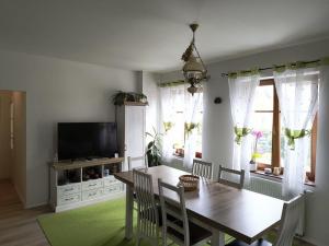 Pronájem bytu 3+kk, Liberec - Liberec XIII-Nové Pavlovice, Smetanova, 65 m2