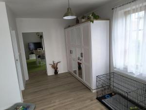 Pronájem bytu 3+kk, Liberec - Liberec XIII-Nové Pavlovice, Smetanova, 65 m2
