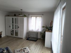 Pronájem bytu 3+kk, Liberec - Liberec XIII-Nové Pavlovice, Smetanova, 65 m2