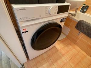 Pronájem bytu 2+kk, Jablonec nad Nisou, Lípová, 41 m2