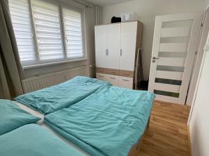 Pronájem bytu 2+kk, Jablonec nad Nisou, Lípová, 41 m2