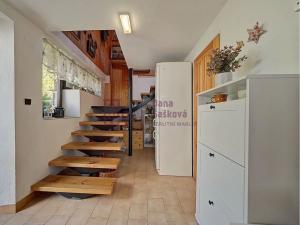 Prodej rodinného domu, Deštná, Podfarská, 138 m2