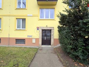 Prodej obchodního prostoru, Praha - Michle, Jihlavská, 103 m2