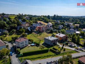 Prodej rodinného domu, Ludgeřovice, Rybářská, 150 m2