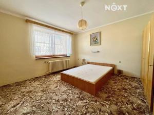 Prodej vícegeneračního domu, Rataje, 177 m2