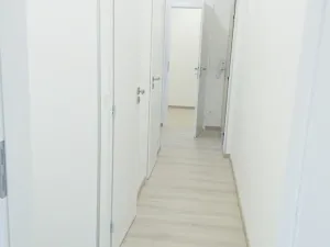 Pronájem bytu 2+1, Klášterec nad Ohří, Okružní, 60 m2
