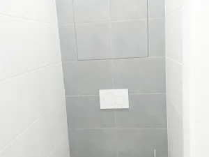 Pronájem bytu 2+1, Klášterec nad Ohří, Okružní, 60 m2