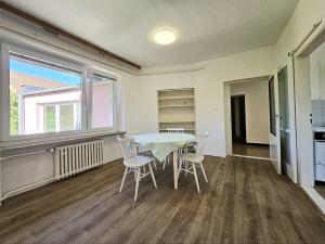 Pronájem bytu 4+1, Troubsko, Školní, 84 m2
