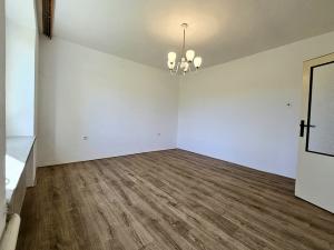Pronájem bytu 4+1, Troubsko, Školní, 84 m2