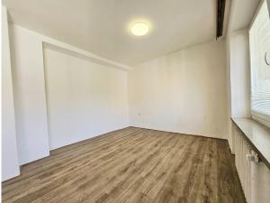 Pronájem bytu 4+1, Troubsko, Školní, 84 m2