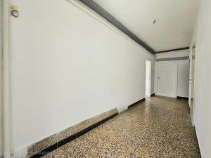 Pronájem bytu 4+1, Troubsko, Školní, 84 m2
