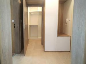 Pronájem bytu 2+kk, Brno, Chvalovka, 41 m2