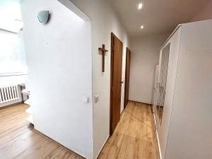 Pronájem bytu 1+1, Brno, Arbesova, 40 m2