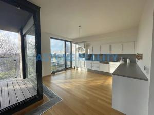 Pronájem bytu 2+kk, Praha - Nusle, K sídlišti, 89 m2