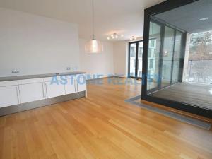 Pronájem bytu 2+kk, Praha - Nusle, K sídlišti, 89 m2