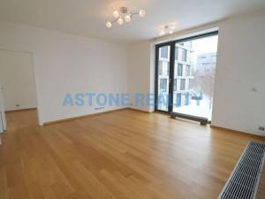 Pronájem bytu 2+kk, Praha - Nusle, K sídlišti, 89 m2