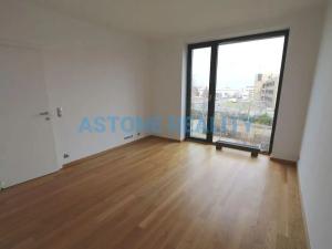Pronájem bytu 2+kk, Praha - Nusle, K sídlišti, 89 m2