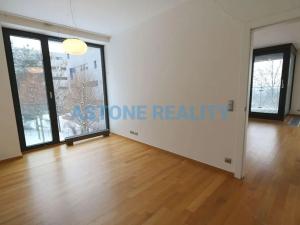 Pronájem bytu 2+kk, Praha - Nusle, K sídlišti, 89 m2