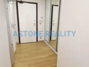 Pronájem bytu 2+kk, Praha - Nusle, K sídlišti, 89 m2
