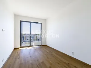 Prodej bytu 2+kk, Praha - Stodůlky, Bělohlávkova, 55 m2