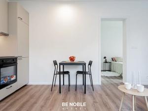 Prodej bytu 2+kk, Praha - Košíře, Starokošířská, 43 m2