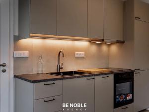 Prodej bytu 2+kk, Praha - Košíře, Starokošířská, 43 m2