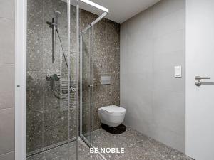 Prodej bytu 2+kk, Praha - Košíře, Starokošířská, 43 m2