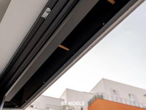 Prodej bytu 2+kk, Praha - Košíře, Starokošířská, 43 m2