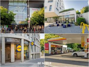 Prodej bytu 2+kk, Praha - Košíře, Starokošířská, 43 m2