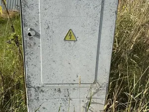 Prodej pozemku pro bydlení, Broumov, 3146 m2