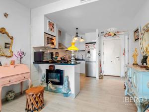 Prodej bytu 2+kk, La Mata, Španělsko, 63 m2