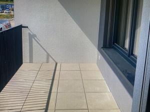 Pronájem bytu 2+kk, Kuřim, Pazourková, 56 m2